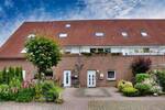 Reihenmittelhaus Seelze Lathwehren - 2 Zimmer, 129 m&sup2;, 285.000&euro; | Angebot:25733374