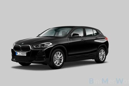 BMW X2 59.990 km 25.590 &euro; Burgdorf 31303