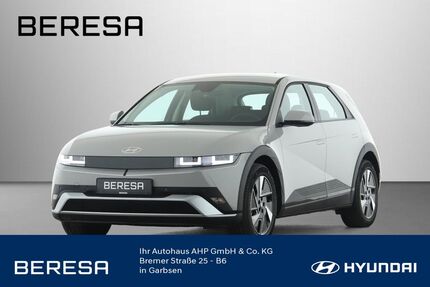 Hyundai IONIQ 5 5.000 km 36.980 &euro; Garbsen 30827