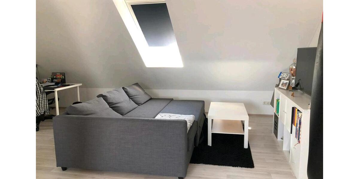 Reihenhaus Langenhagen Engelbostel - 4 Zimmer, 133 m&sup2;, 485.000&euro; | Angebot:22616871