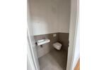Hochparterre Wennigsen (Deister) - 3 Zimmer, 128 m&sup2;, 1.449&euro; | Angebot:26418572