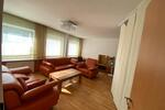 Etagenwohnung Bad Münder am Deister - 1.5 Zimmer, 50 m&sup2;, 650&euro; | Angebot:25991397