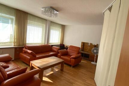 Wohnung Bad Münder am Deister - 1.5 Zimmer, 50 m&sup2;, 650&euro; | Angebot:25991397