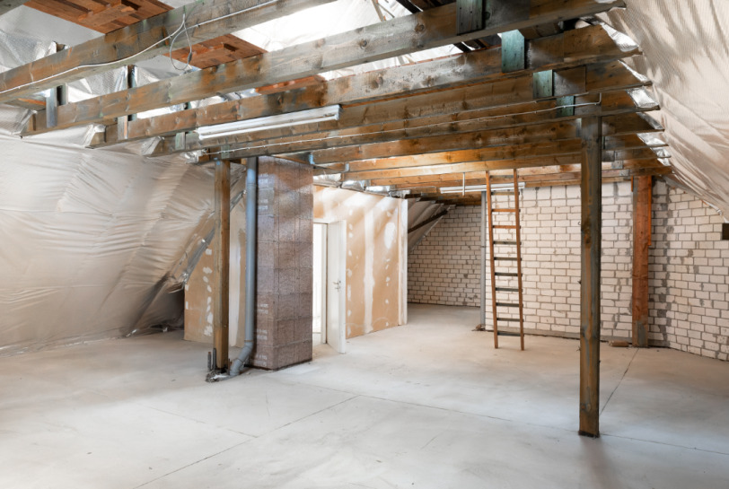 Einfamilienhaus Gehrden - 6 Zimmer, 274 m&sup2;, 895.000&euro; | Angebot:25672942