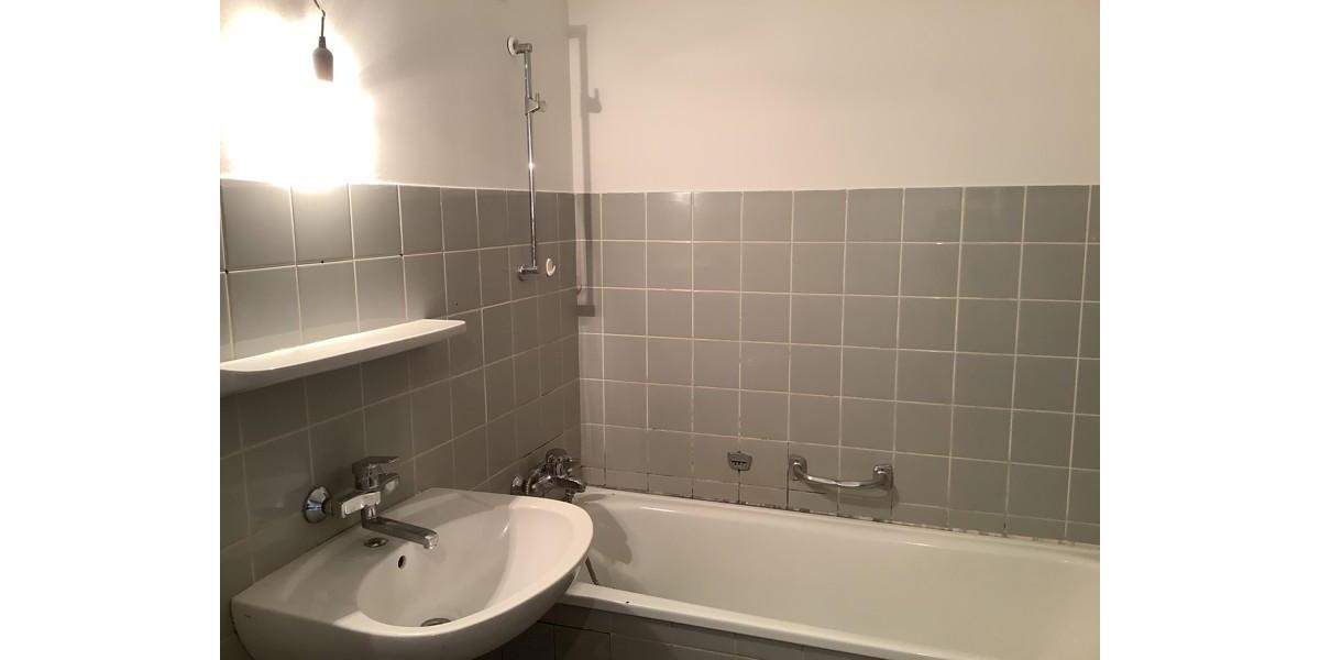 Etagenwohnung Hannover Bothfeld-Vahrenheide - 3 Zimmer, 74 m&sup2;, 573&euro; | Angebot:25855443