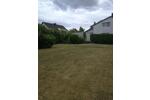 Bungalow Wunstorf - 3 Zimmer, 97 m&sup2;, 239.000&euro; | Angebot:26950111