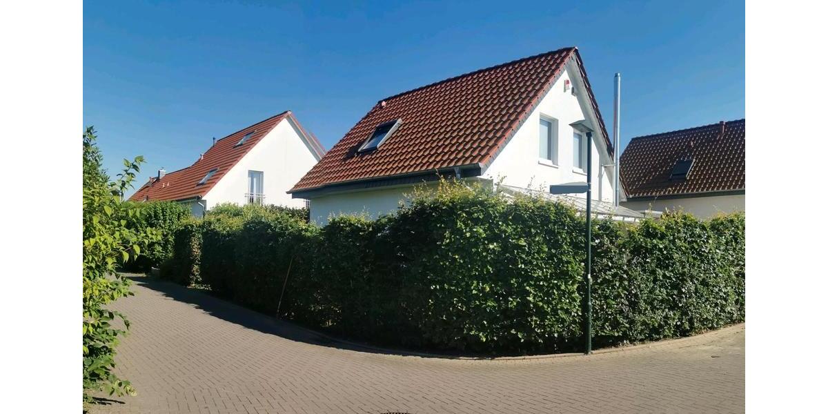 Einfamilienhaus Ronnenberg - 295.000&euro; | Angebot:27189986