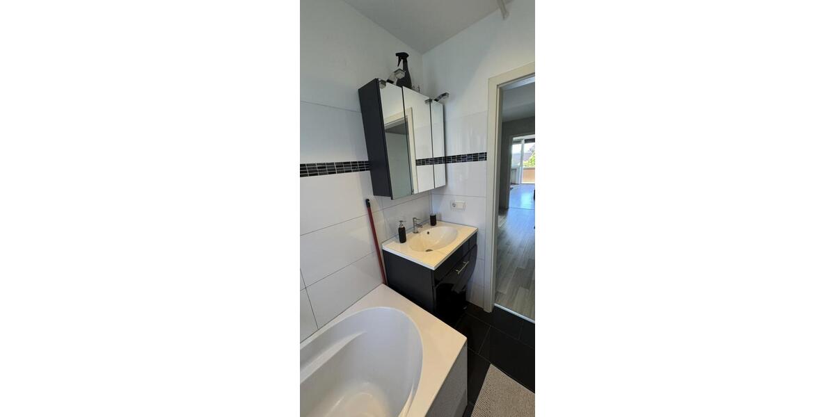 Etagenwohnung Hannover Herrenhausen-Stöcken - 2 Zimmer, 49 m&sup2;, 199.500&euro; | Angebot:26715461