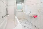 Einfamilienhaus Barsinghausen - 7 Zimmer, 170 m&sup2;, 980&euro; | Angebot:26283724