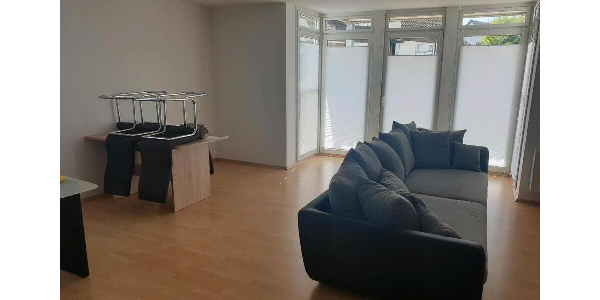 Erdgeschoßwohnung Laatzen - 2 Zimmer, 68 m&sup2;, 195.000&euro; | Angebot:27083449
