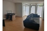 Erdgeschoßwohnung Laatzen - 2 Zimmer, 68 m&sup2;, 195.000&euro; | Angebot:27083449