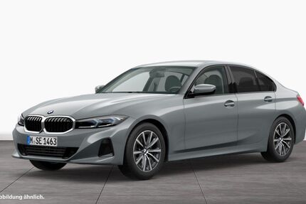 BMW 318 13.192 km 35.904 &euro; Stadthagen 31655