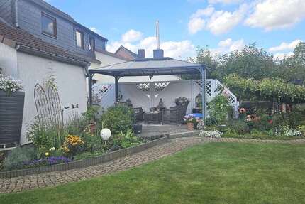 Haus Langenhagen Brink - 4 Zimmer, 100 m&sup2;, 375.000&euro; | Angebot:27505511