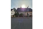 Doppelhaushälfte Hannover Buchholz-Kleefeld - 6 Zimmer, 123 m&sup2;, 149.000&euro; | Angebot:26619957