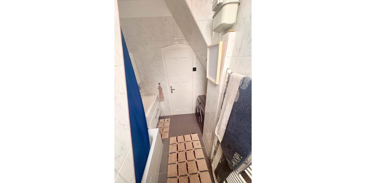 Maisonettenwohnung Langenhagen Brink - 4 Zimmer, 110 m&sup2;, 369.000&euro; | Angebot:27433090