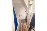 Maisonettenwohnung Langenhagen Brink - 4 Zimmer, 110 m&sup2;, 369.000&euro; | Angebot:27433090