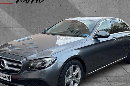 Mercedes-Benz E 200 69.987 km 25.990 &euro; Isernhagen 30916