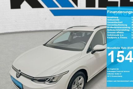 VW Golf 72.738 km 22.390 &euro; Wunstorf 31515