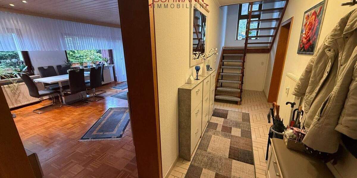 Mehrfamilienhaus, Wohnhaus Wunstorf Großenheidorn - 569.000&euro; | Angebot:25896047