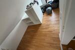 Dachgeschoßwohnung Bad Nenndorf - 3 Zimmer, 99 m&sup2;, 245.000&euro; | Angebot:26983090