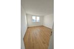 Etagenwohnung Garbsen Berenbostel - 4 Zimmer, 85 m&sup2;, 1.350&euro; | Angebot:25098982