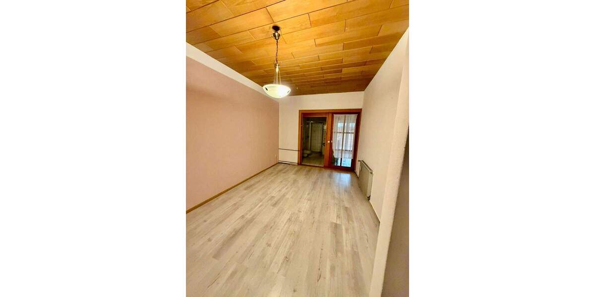 Mehrfamilienhaus, Wohnhaus Neustadt am Rübenberge Mardorf - 1 Zimmer, 433 m&sup2;, 349.000&euro; | Angebot:25677440