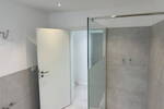 Bungalow Bad Nenndorf - 4 Zimmer, 120 m&sup2;, 425.000&euro; | Angebot:26583864