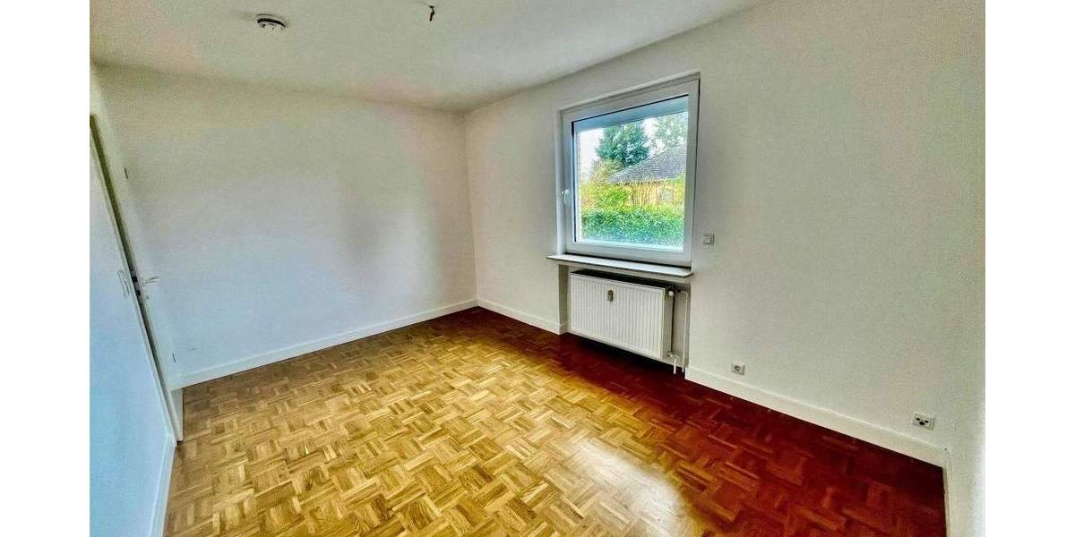 Etagenwohnung Isernhagen Isernhagen H.B. - 3 Zimmer, 86 m&sup2;, 299.000&euro; | Angebot:25733398