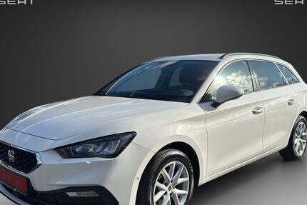 Seat Leon 184.900 km 12.880 &euro; Hannover 30419