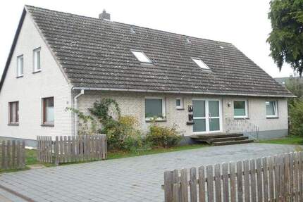 Haus Langenhagen Alt-Langenhagen - 9 Zimmer, 220 m&sup2;, 678.500&euro; | Angebot:25797677