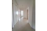 Etagenwohnung Hannover Ricklingen - 3 Zimmer, 79 m&sup2;, 665&euro; | Angebot:26295183
