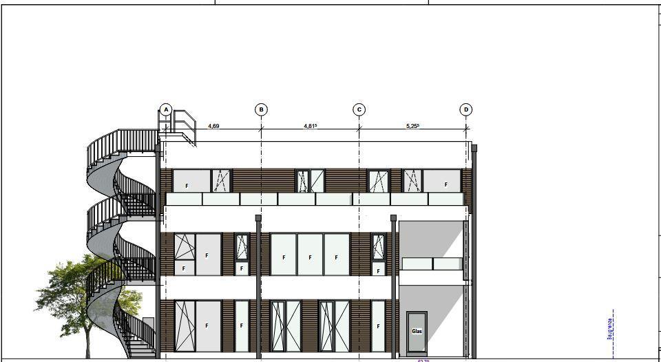 Gewerbeobjekt Burgwedel - 400&euro; | Angebot:18620556