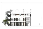 Gewerbeobjekt Burgwedel - 400&euro; | Angebot:18620556