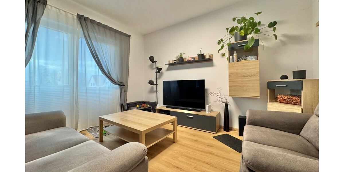 Zwei Wohnungen im Paket - Etagenwohnung Sarstedt Sarstedt | Angebot:25179085