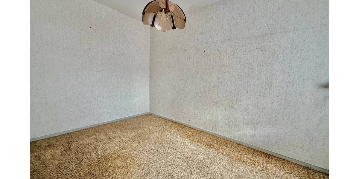 Mehrfamilienhaus, Wohnhaus Neustadt am Rübenberge Bordenau - 1 Zimmer, 227 m&sup2;, 249.000&euro; | Angebot:26036912