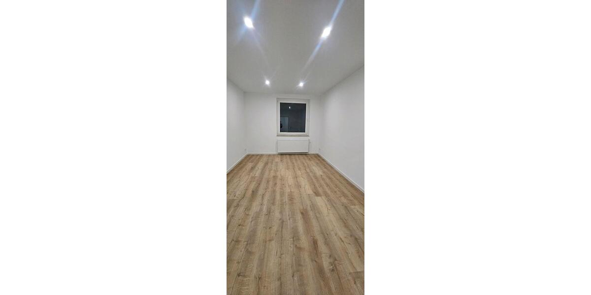 Erdgeschoßwohnung Seelze - 3 Zimmer, 67 m&sup2;, 750&euro; | Angebot:26133972