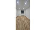 Erdgeschoßwohnung Seelze - 3 Zimmer, 67 m&sup2;, 750&euro; | Angebot:26133972