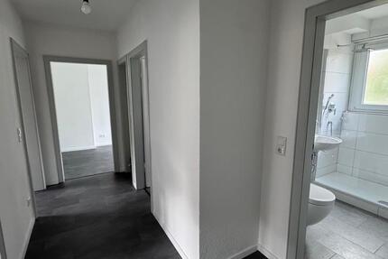 Wohnung Barsinghausen - 3 Zimmer, 63 m&sup2;, 1.043&euro; | Angebot:25369541