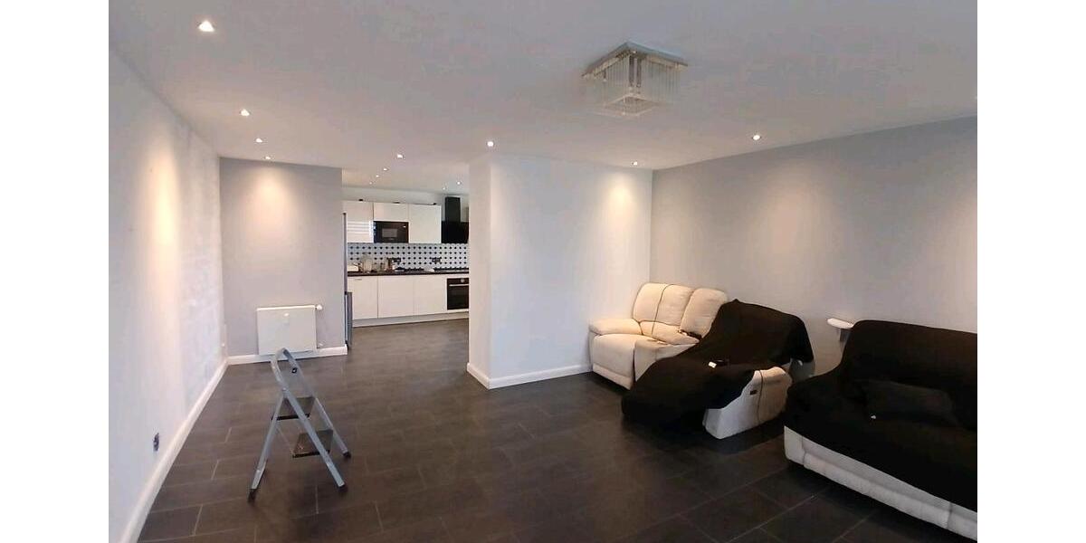 Etagenwohnung Ronnenberg - 3 Zimmer, 85 m&sup2;, 160.000&euro; | Angebot:26962139