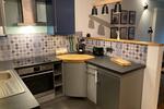 Etagenwohnung Wunstorf - 2 Zimmer, 42 m&sup2;, 169.000&euro; | Angebot:26956727
