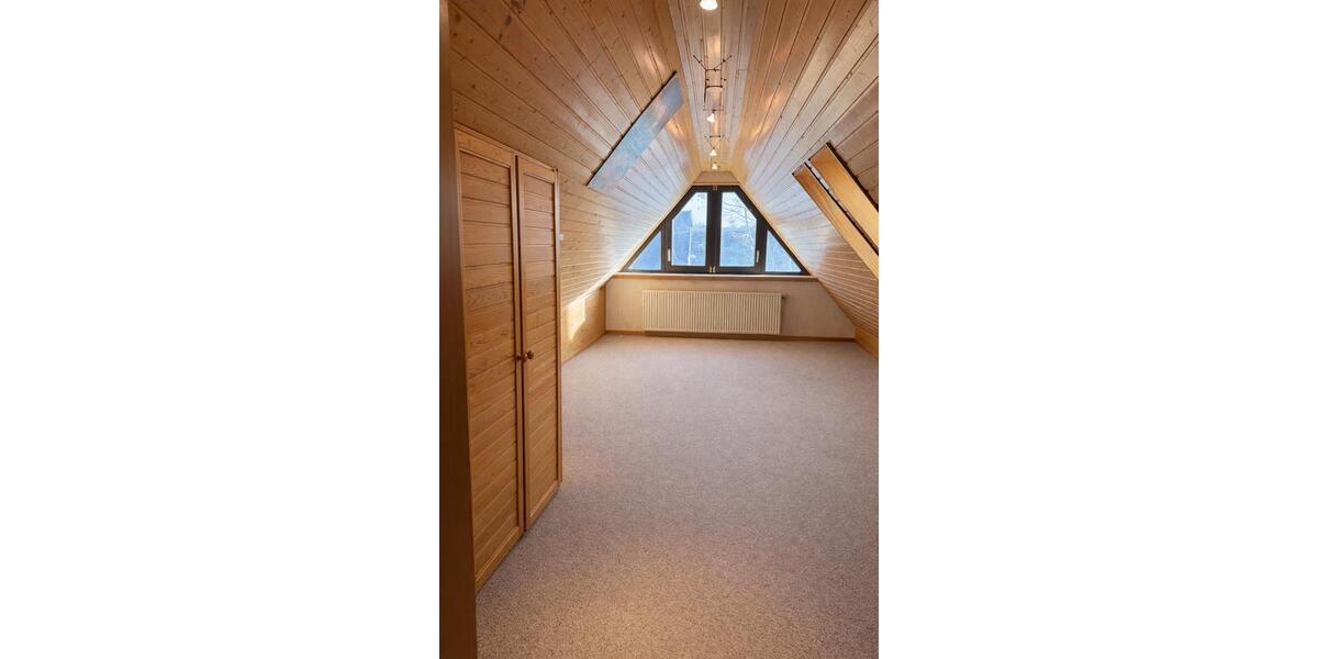 Mehrfamilienhaus, Wohnhaus Ronnenberg - 14 Zimmer, 248 m&sup2;, 495.000&euro; | Angebot:26169539