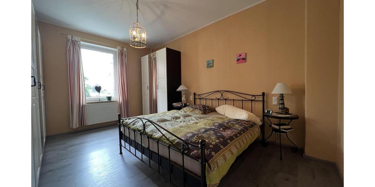 Wohnen mit Flair - Erdgeschoßwohnung Sarstedt Sarstedt | Angebot:27242333