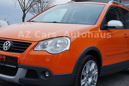 VW Polo 175.000 km 3.490 &euro; Barsinghausen 30890