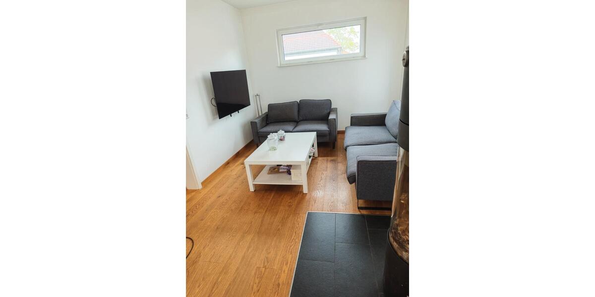 Einfamilienhaus Wunstorf - 4 Zimmer, 126 m&sup2;, 345.000&euro; | Angebot:26710173
