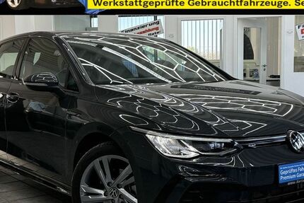VW Golf 29.000 km 25.850 &euro; Fuhrberg 30938