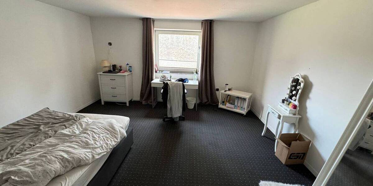 Mehrfamilienhaus, Wohnhaus Hohnhorst Rehren A. R. - 1 Zimmer, 523 m&sup2;, 350.000&euro; | Angebot:25957526