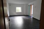 Etagenwohnung Hannover Buchholz-Kleefeld - 2 Zimmer, 58 m&sup2;, 750&euro; | Angebot:25307410
