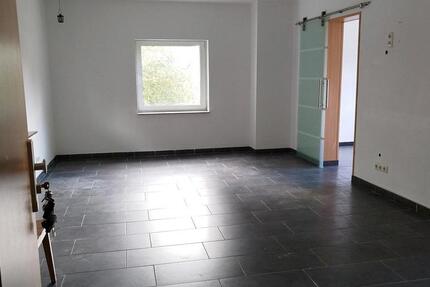 Wohnung Hannover Buchholz-Kleefeld - 2 Zimmer, 58 m&sup2;, 750&euro; | Angebot:25307410