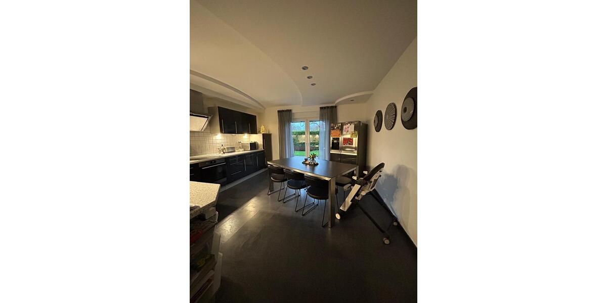 Mehrfamilienhaus, Wohnhaus Schwarmstedt - 9 Zimmer, 308 m&sup2;, 790.000&euro; | Angebot:25417482