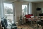 Etagenwohnung Wennigsen (Deister) - 2 Zimmer, 82 m&sup2;, 860&euro; | Angebot:26414972